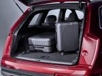 Audi Q7 55 TFSI Quattro S-Line 2019 года (WW)